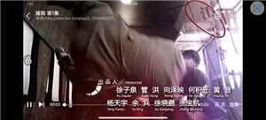 Ӱ�Ӵ�ȫ����2026���°汾