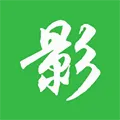 Ӱ�Ӵ�ȫ����2026���°汾