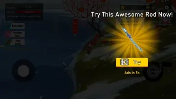 ���µ�(�����������)v1.0.30290 ��Ѱ��ͼ