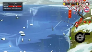 ���µ�(�����������)v1.0.30290 ��Ѱ��ͼ