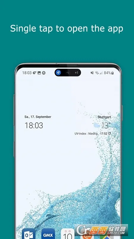 dynamicspot�鶯��(��׿������ǿ����)v2.01 �ٷ������ͼ