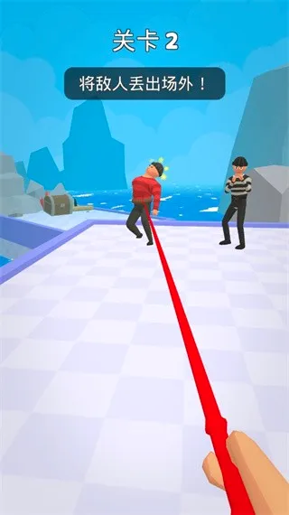 Ƥ�޴�ʦ(Ƥ�޴�����Ϸ)v1.2.0 �ٷ������ͼ