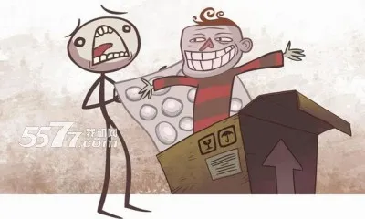ʷ���ù�������ֻ���v1.0.2 ��׿���ͼ