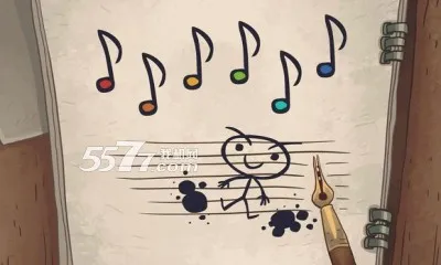 ʷ���ù�������ֻ���v1.0.2 ��׿���ͼ