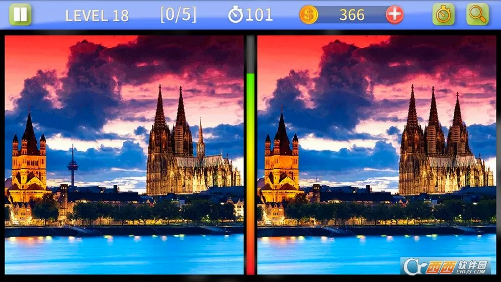 �Ҳ���Ϸ�ϼ�(�Ҳ�1000����Ϸ)v1.0 �ֻ����ͼ