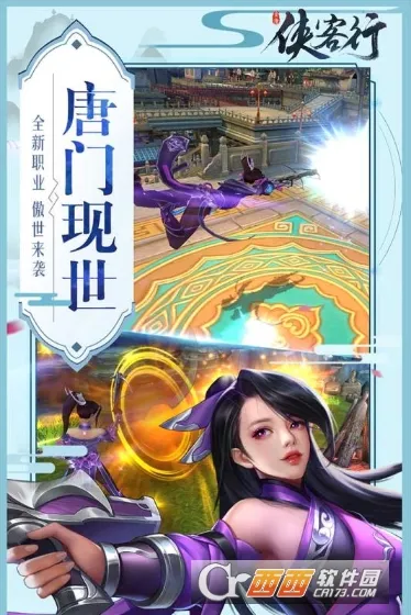 �������콢��(��������������)