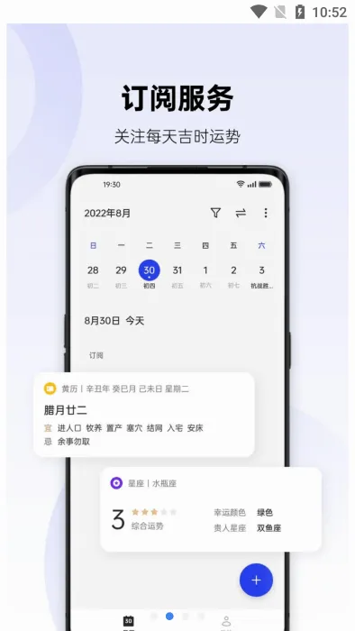 oppo����(������������)