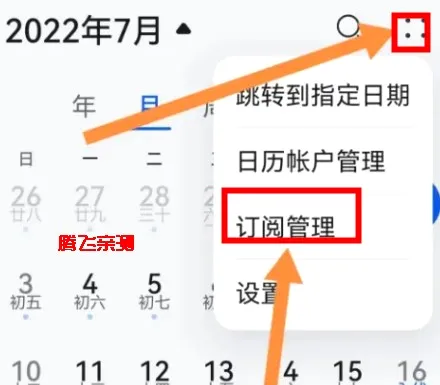 oppo����(������������)