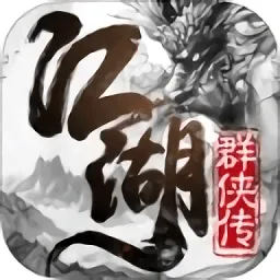������������V2026�ٷ����°汾