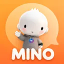MINO��׿���ֻ���