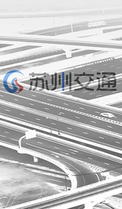 ���ݽ�ͨ2026���°汾