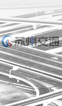 ���ݽ�ͨ2026���°汾v0.8 ��Ѱ��ͼ