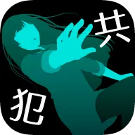 ���˾�����2(ð�ս�����Ϸ)