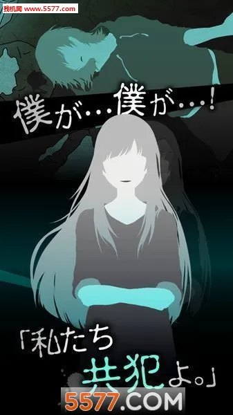 ���˾�����2(ð�ս�����Ϸ)v1.0.0 ��Ѱ��ͼ