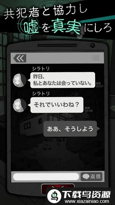���˾�����2(ð�ս�����Ϸ)