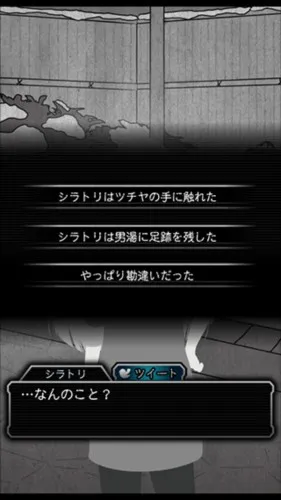 ���˾�����2(ð�ս�����Ϸ)
