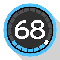 Speedometer One(GPS���ٹ���)