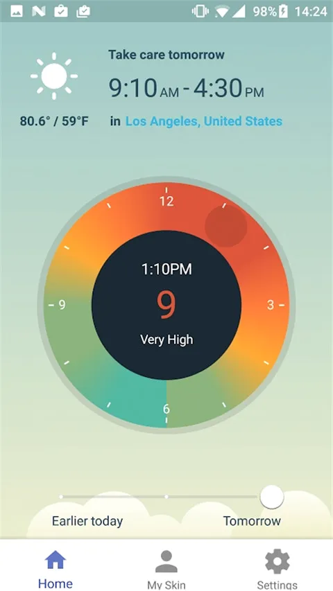 UVLens(������ָ������)
