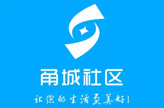 ������2026�ٷ����°汾