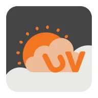 UVLens(������ָ������)