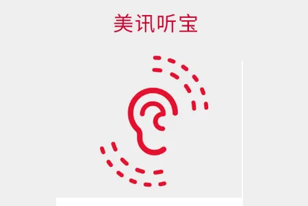 ��Ѷ����(��������app)