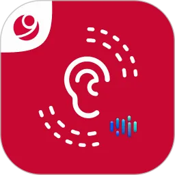 ��Ѷ����(��������app)