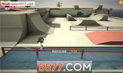 ����˻���Ծ������ֻ���v1.0.9 ��Ѱ��ͼ