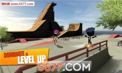 ����˻���Ծ������ֻ���v1.0.9 ��Ѱ��ͼ