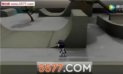 ����˻���Ծ������ֻ���v1.0.9 ��Ѱ��ͼ