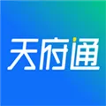 �츮ͨ�����ֻ���