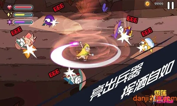 �㽶������(�㽶���ܿ�ս����Ϸ)v1.11.3 ��Ѱ��ͼ