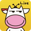 ȫ��live(�ֻ�ֱ��ƽ̨)