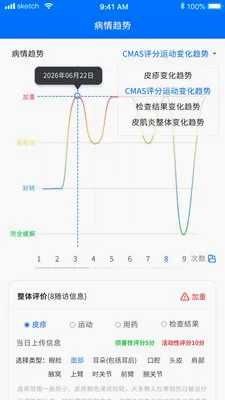 ���Ƽ����������ϵͳ�����ֻ���v1.5.1 �ֻ����ͼ
