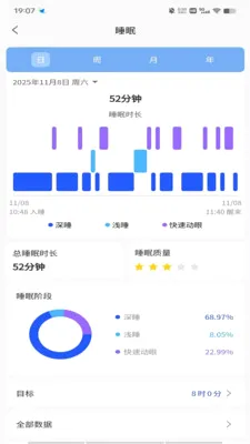 ������(ҽ�Ʒ���ƽ̨)v1.9.3 ��׿���ͼ