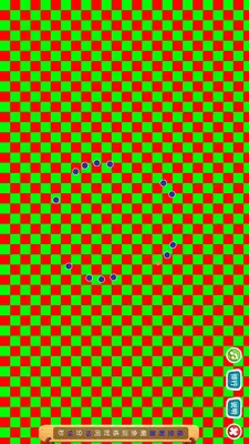 ������-��ѵ(�������Ʋ�Ʒ)v3.1.0.2 ��Ѱ��ͼ