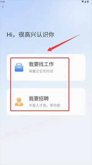 ������2026�ٷ����°汾