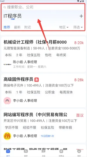 ������2026�ٷ����°汾