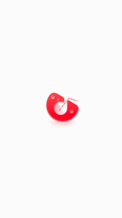 ������Ϸ2026�ٷ����°汾