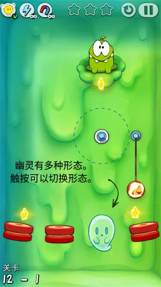 ������12026���°汾v3.78.1 ��׿���ͼ
