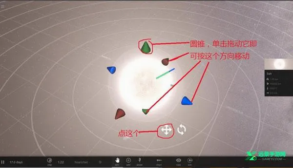 ����ɳ��22026���°汾