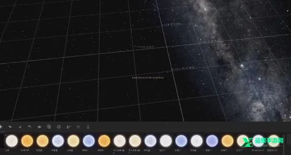 ����ɳ��22026���°汾