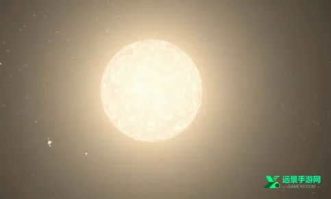 ����ɳ��22026���°汾