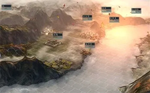 ����־11����2026�ٷ����°汾v1.8.474 ��׿���ͼ