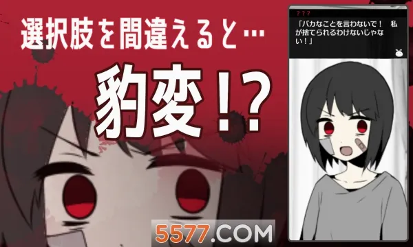 1Room2026���°汾v1.1 �ٷ������ͼ