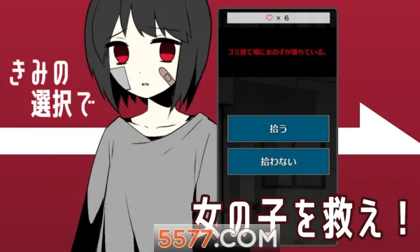1Room2026���°汾v1.1 �ٷ������ͼ
