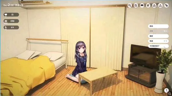 1Room2026���°汾v1.1 �ٷ������ͼ