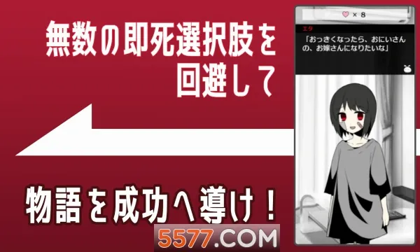 1Room2026���°汾v1.1 �ٷ������ͼ