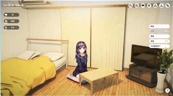 1Room2026最新版本 1Room2026最新版本