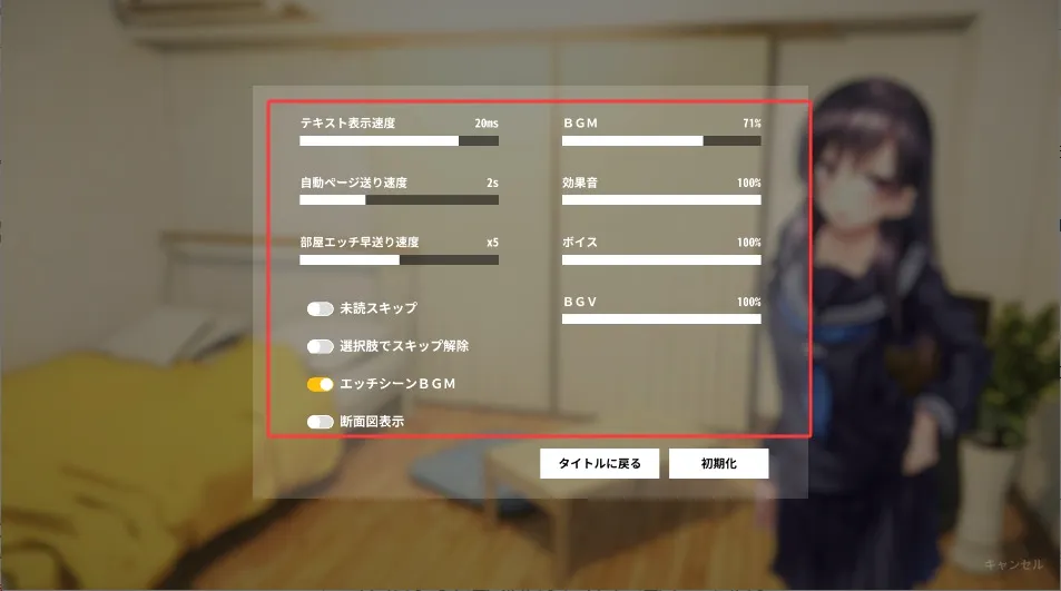 1Room2026最新版本 1Room2026最新版本