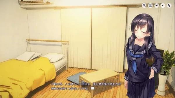 1Room2026最新版本 1Room2026最新版本